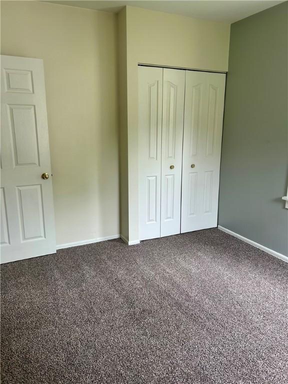 2218-2216 Mcmonagle Ave, Banksville/Westwood, PA 15216 - photo 14