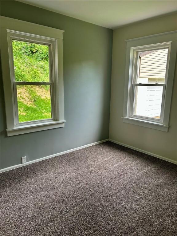2218-2216 Mcmonagle Ave, Banksville/Westwood, PA 15216 - photo 15