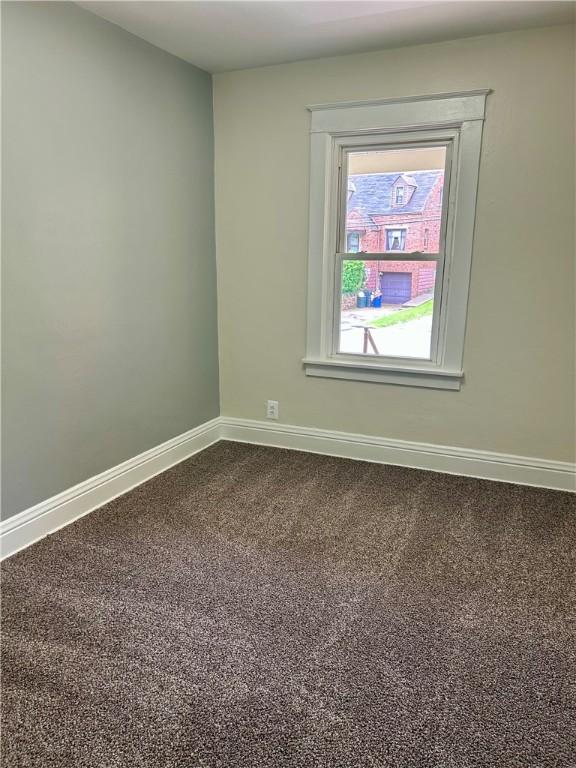 2218-2216 Mcmonagle Ave, Banksville/Westwood, PA 15216 - photo 16