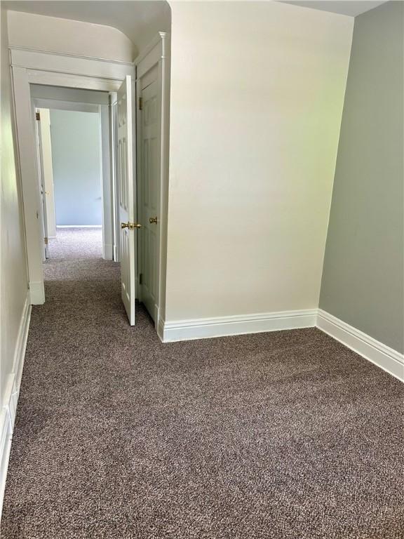 2218-2216 Mcmonagle Ave, Banksville/Westwood, PA 15216 - photo 17