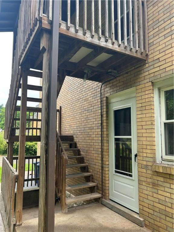 2218-2216 Mcmonagle Ave, Banksville/Westwood, PA 15216 - photo 19