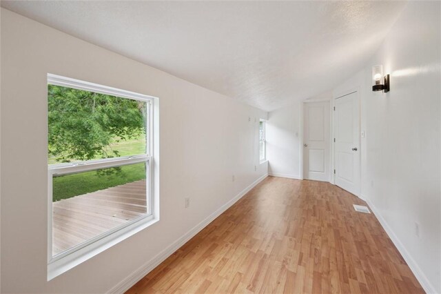 704 Adrian Sherrett Rd, Pa, PA 16218 - photo 22
