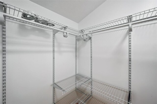 704 Adrian Sherrett Rd, Pa, PA 16218 - photo 23