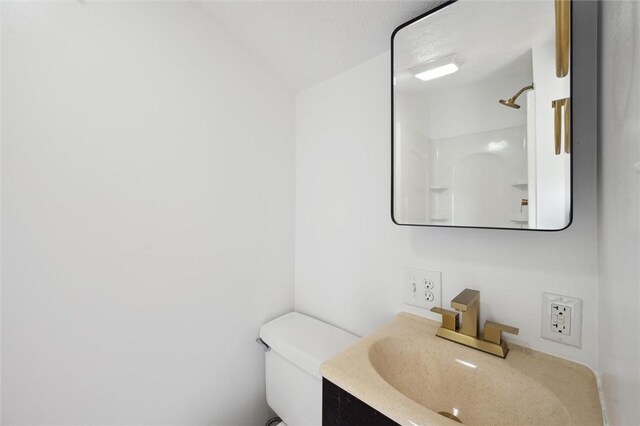 704 Adrian Sherrett Rd, Pa, PA 16218 - photo 24