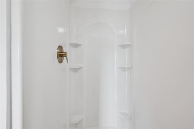 704 Adrian Sherrett Rd, Pa, PA 16218 - photo 25