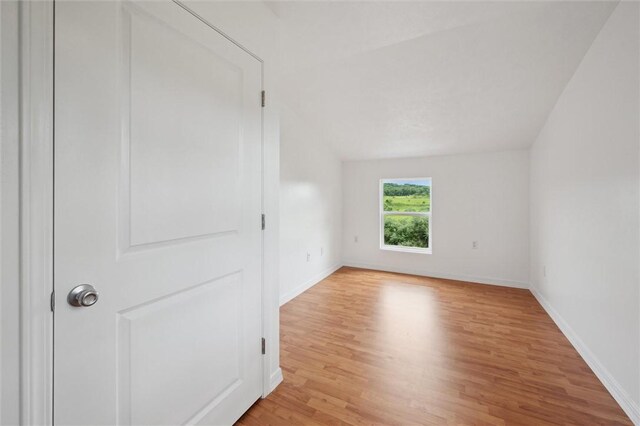 704 Adrian Sherrett Rd, Pa, PA 16218 - photo 26
