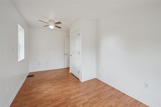 704 Adrian Sherrett Rd, Pa, PA 16218 - photo 27