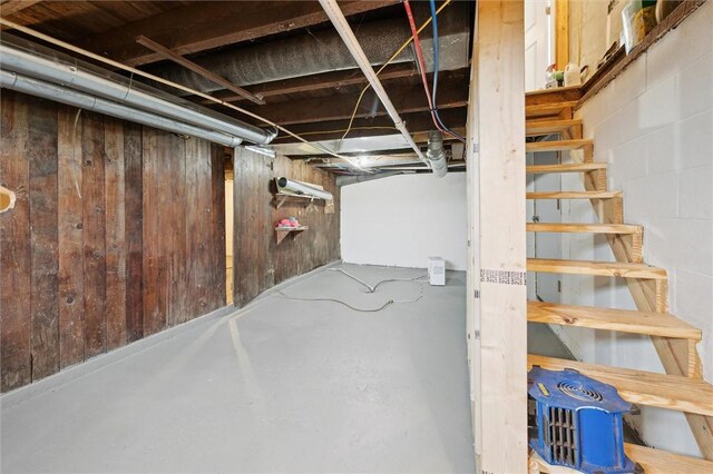 704 Adrian Sherrett Rd, Pa, PA 16218 - photo 28