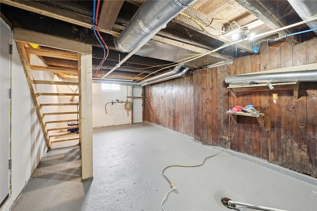704 Adrian Sherrett Rd, Pa, PA 16218 - photo 29