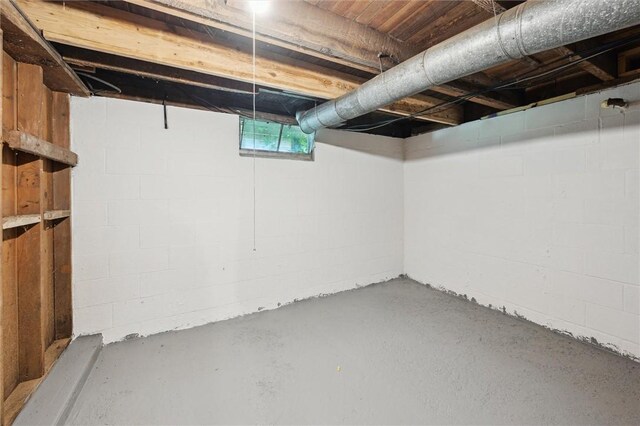 704 Adrian Sherrett Rd, Pa, PA 16218 - photo 31