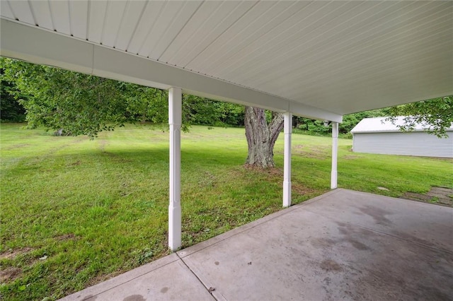 704 Adrian Sherrett Rd, Pa, PA 16218 - photo 32