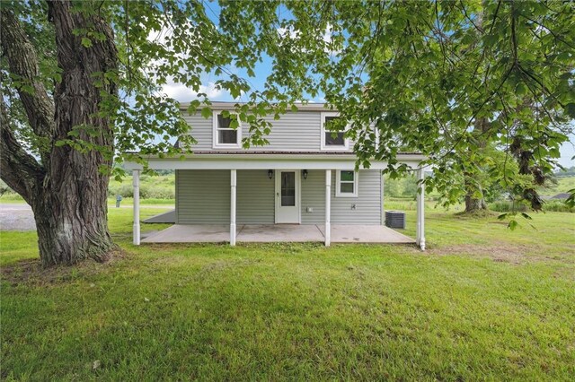 704 Adrian Sherrett Rd, Pa, PA 16218 - photo 34