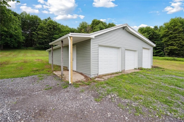 704 Adrian Sherrett Rd, Pa, PA 16218 - photo 36