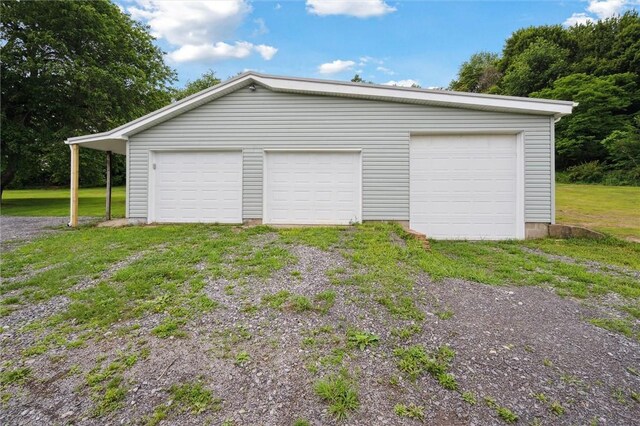 704 Adrian Sherrett Rd, Pa, PA 16218 - photo 37