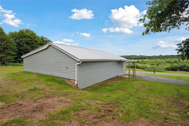 704 Adrian Sherrett Rd, Pa, PA 16218 - photo 39