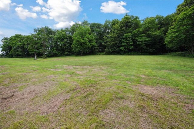 704 Adrian Sherrett Rd, Pa, PA 16218 - photo 40