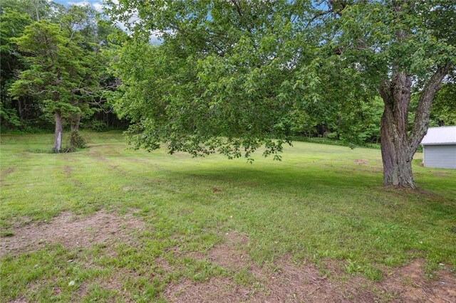 704 Adrian Sherrett Rd, Pa, PA 16218 - photo 41