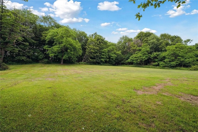 704 Adrian Sherrett Rd, Pa, PA 16218 - photo 3