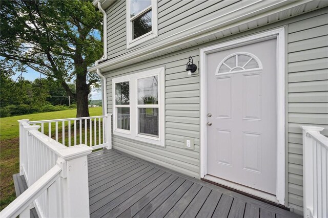 704 Adrian Sherrett Rd, Pa, PA 16218 - photo 6