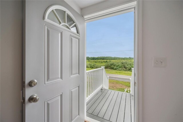 704 Adrian Sherrett Rd, Pa, PA 16218 - photo 7