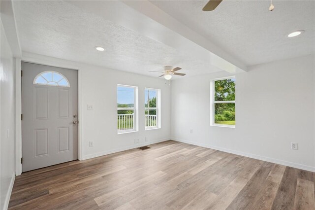 704 Adrian Sherrett Rd, Pa, PA 16218 - photo 8