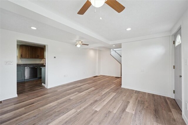 704 Adrian Sherrett Rd, Pa, PA 16218 - photo 9