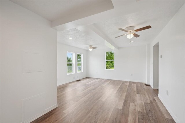704 Adrian Sherrett Rd, Pa, PA 16218 - photo 10