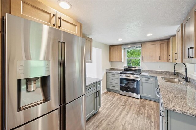704 Adrian Sherrett Rd, Pa, PA 16218 - photo 11
