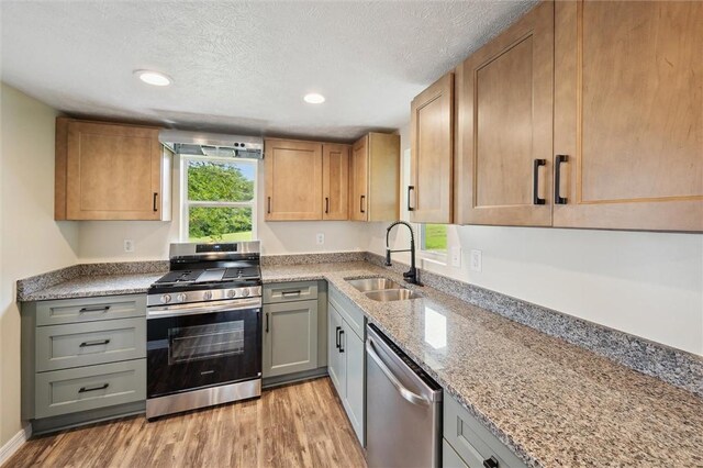 704 Adrian Sherrett Rd, Pa, PA 16218 - photo 12