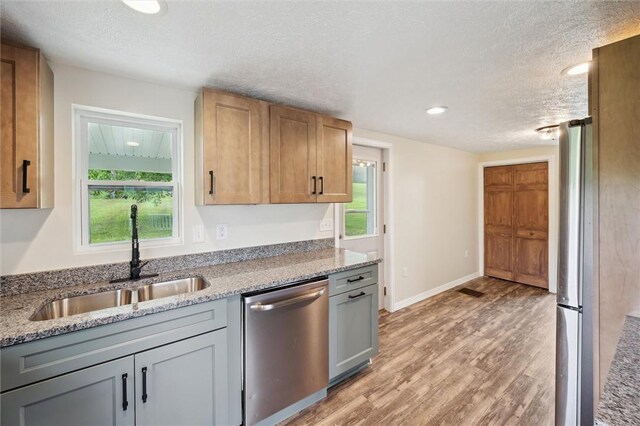 704 Adrian Sherrett Rd, Pa, PA 16218 - photo 14