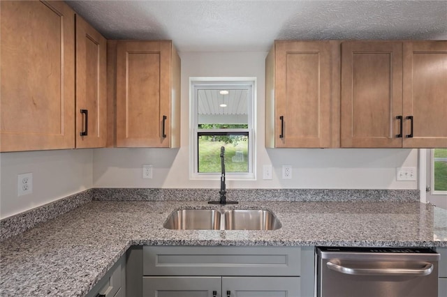 704 Adrian Sherrett Rd, Pa, PA 16218 - photo 15