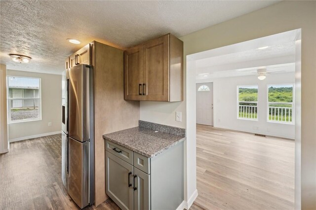 704 Adrian Sherrett Rd, Pa, PA 16218 - photo 16