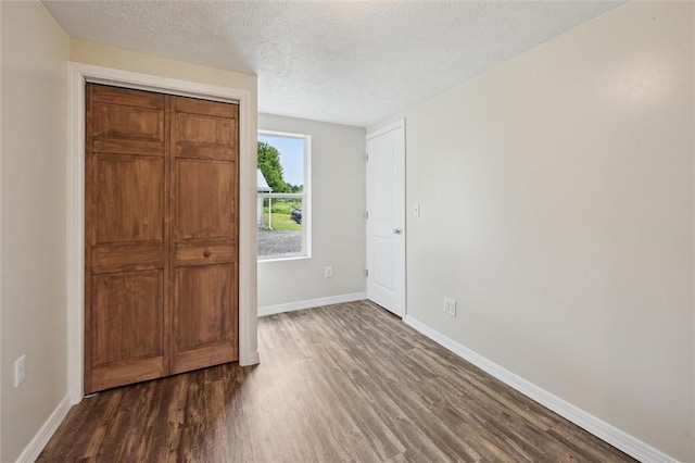 704 Adrian Sherrett Rd, Pa, PA 16218 - photo 17