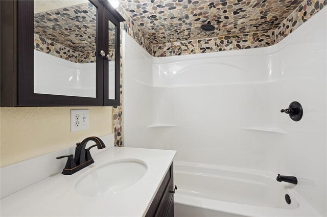 704 Adrian Sherrett Rd, Pa, PA 16218 - photo 18