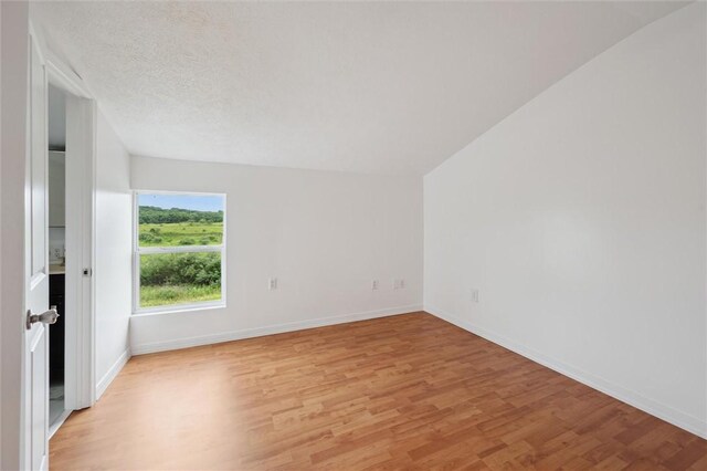 704 Adrian Sherrett Rd, Pa, PA 16218 - photo 19