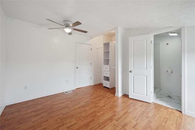 704 Adrian Sherrett Rd, Pa, PA 16218 - photo 20