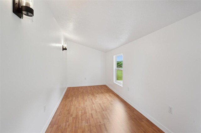 704 Adrian Sherrett Rd, Pa, PA 16218 - photo 21
