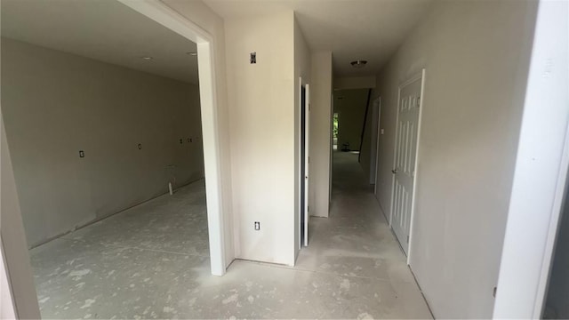 149 Shady River Blvd Unit 40B, Economy, PA 15005 - view of hallway