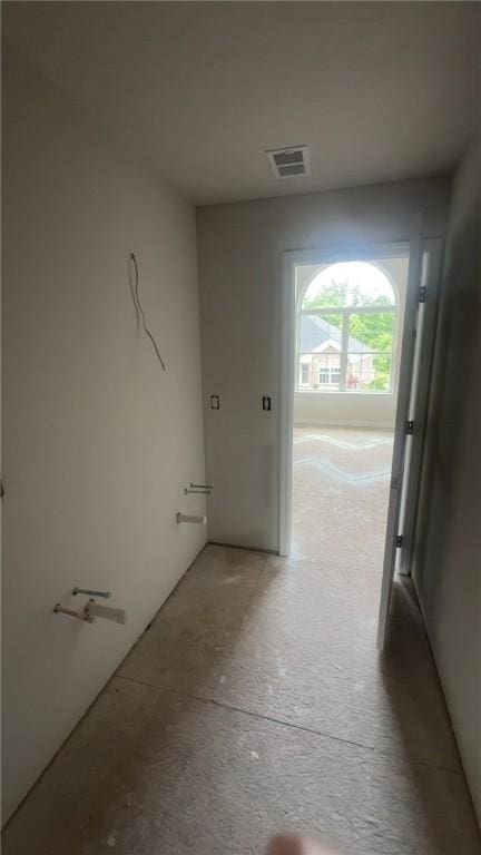 149 Shady River Blvd Unit 40B, Economy, PA 15005 - view of bathroom