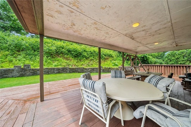 571 Aljo Dr, Saint Clair, PA 15241 - photo 20