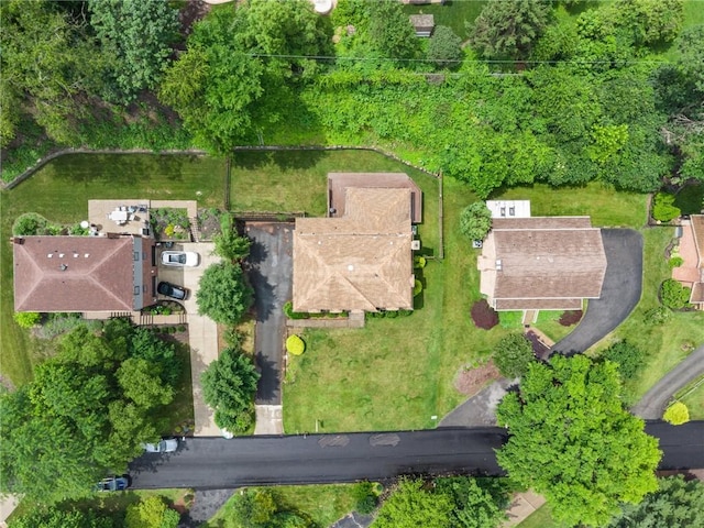 571 Aljo Dr, Saint Clair, PA 15241 - photo 21