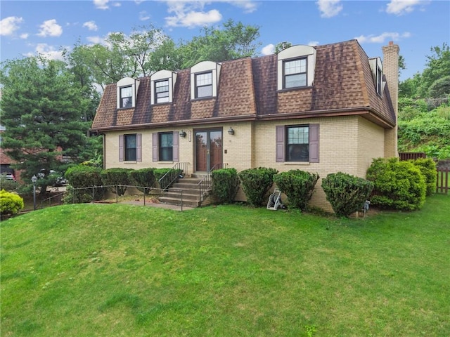 571 Aljo Dr, Saint Clair, PA 15241 - photo 1