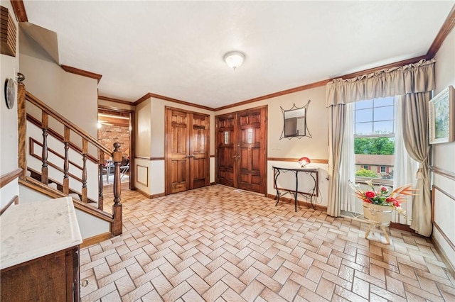 571 Aljo Dr, Saint Clair, PA 15241 - photo 2