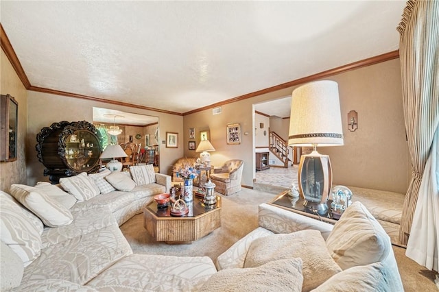 571 Aljo Dr, Saint Clair, PA 15241 - photo 3