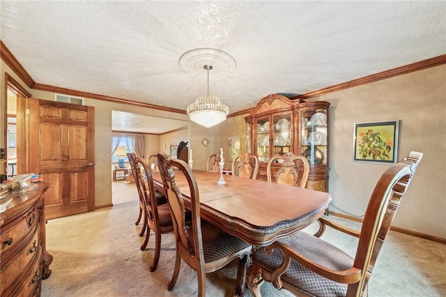 571 Aljo Dr, Saint Clair, PA 15241 - photo 4