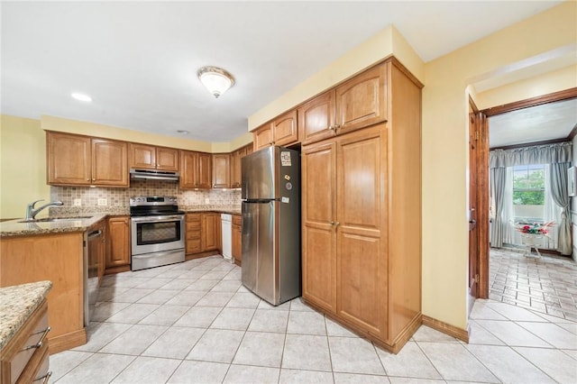 571 Aljo Dr, Saint Clair, PA 15241 - photo 6