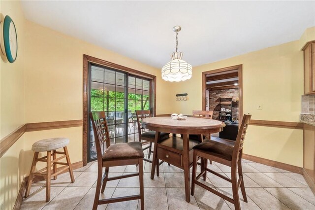 571 Aljo Dr, Saint Clair, PA 15241 - photo 7