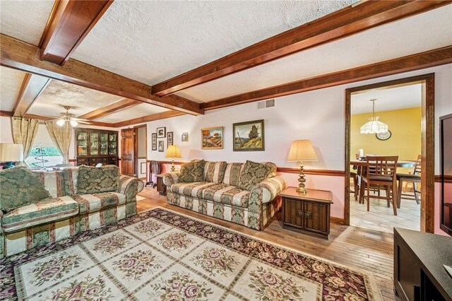 571 Aljo Dr, Saint Clair, PA 15241 - photo 8