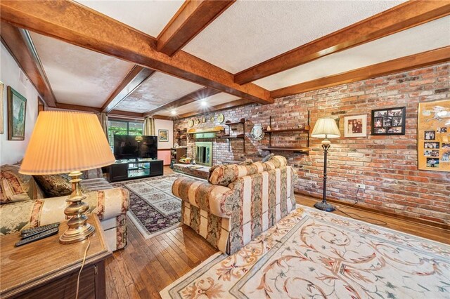 571 Aljo Dr, Saint Clair, PA 15241 - photo 9