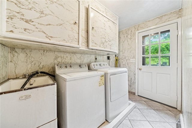 571 Aljo Dr, Saint Clair, PA 15241 - photo 10